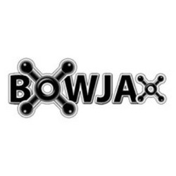 Bowjax